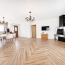 Maison LA CHAPELLE-SAINT-SAUVEUR (71310)  89 m2 169 900 € 
