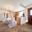 Maison LA CHAPELLE-SAINT-SAUVEUR (71310)  89 m2 169 900 € 