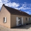 Maison LA CHAPELLE-SAINT-SAUVEUR (71310)  89 m2 169 900 € 