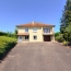 Maison CRISSEY (71530)  115 m2 169 000 € 