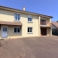 Maison CRISSEY (71530)  115 m2 169 000 € 