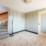 Maison CRISSEY (71530)  115 m2 169 000 € 