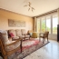 Maison CRISSEY (71530)  115 m2 169 000 € 
