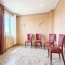 Maison CRISSEY (71530)  115 m2 169 000 € 