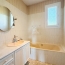 Maison CRISSEY (71530)  115 m2 169 000 € 