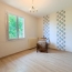Maison CRISSEY (71530)  115 m2 169 000 € 