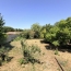 Maison CRISSEY (71530)  115 m2 169 000 € 