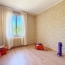 Maison CRISSEY (71530)  115 m2 169 000 € 