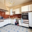 Maison CRISSEY (71530)  115 m2 169 000 € 