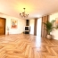 Maison SAINT-GERMAIN-DU-BOIS (71330)  89 m2 169 900 € 