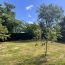 Maison SAINT-GERMAIN-DU-BOIS (71330)  89 m2 169 900 € 