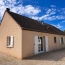 Maison SAINT-GERMAIN-DU-BOIS (71330)  89 m2 169 900 € 