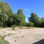 Maison SAINT-GERMAIN-DU-BOIS (71330)  89 m2 169 900 € 