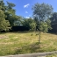 Maison SAINT-GERMAIN-DU-BOIS (71330)  89 m2 169 900 € 