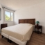 4 Pièces CHALON-SUR-SAONE (71100)  82 m2 144 400 € 