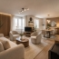 4 Pièces CHALON-SUR-SAONE (71100)  82 m2 144 400 € 