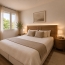 4 Pièces CHALON-SUR-SAONE (71100)  82 m2 144 400 € 