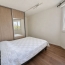 4 Pièces CHALON-SUR-SAONE (71100)  82 m2 144 400 € 