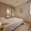 4 Pièces CHALON-SUR-SAONE (71100)  82 m2 144 400 € 