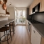 4 Pièces CHALON-SUR-SAONE (71100)  82 m2 144 400 € 