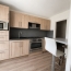4 Pièces CHALON-SUR-SAONE (71100)  82 m2 144 400 € 