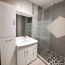 4 Pièces CHALON-SUR-SAONE (71100)  82 m2 144 400 € 