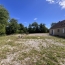Maison SAINT-GERMAIN-DU-BOIS (71330)  89 m2 169 900 € 