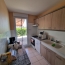 2 Pièces CHALON-SUR-SAONE (71100)  50 m2 117 000 € 