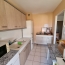 2 Pièces CHALON-SUR-SAONE (71100)  50 m2 117 000 € 