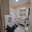 2 Pièces CHALON-SUR-SAONE (71100)  50 m2 117 000 € 