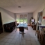 2 Pièces CHALON-SUR-SAONE (71100)  50 m2 117 000 € 