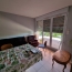 2 Pièces CHALON-SUR-SAONE (71100)  50 m2 117 000 € 