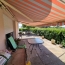 2 Pièces CHALON-SUR-SAONE (71100)  50 m2 117 000 € 