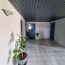 2 Pièces CHALON-SUR-SAONE (71100)  50 m2 117 000 € 