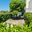 2 Pièces CHALON-SUR-SAONE (71100)  50 m2 117 000 € 