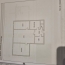 2 Pièces CHALON-SUR-SAONE (71100)  50 m2 117 000 € 
