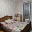 2 Pièces CHALON-SUR-SAONE (71100)  50 m2 117 000 € 