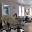 Maison PIERRE-DE-BRESSE (71270)  94 m2 164 900 € 