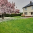 Maison PIERRE-DE-BRESSE (71270)  94 m2 164 900 € 