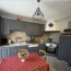 Maison PIERRE-DE-BRESSE (71270)  94 m2 164 900 € 