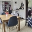 Maison PIERRE-DE-BRESSE (71270)  94 m2 164 900 € 
