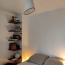 Maison MERVANS (71310)  92 m2 165 800 € 
