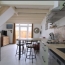 Maison MERVANS (71310)  92 m2 165 800 € 