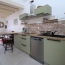 Maison MERVANS (71310)  92 m2 165 800 € 
