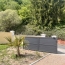 Maison MERVANS (71310)  92 m2 165 800 € 