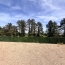 Maison MERVANS (71310)  92 m2 165 800 € 