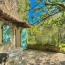 Maison FONTAINE-DE-VAUCLUSE (84800)  112 m2 305 000 € 