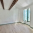 Maison FONTAINE-DE-VAUCLUSE (84800)  112 m2 305 000 € 