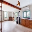 Maison FONTAINE-DE-VAUCLUSE (84800)  112 m2 305 000 € 