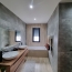 Maison CHALON-SUR-SAONE (71100)  129 m2 299 800 € 